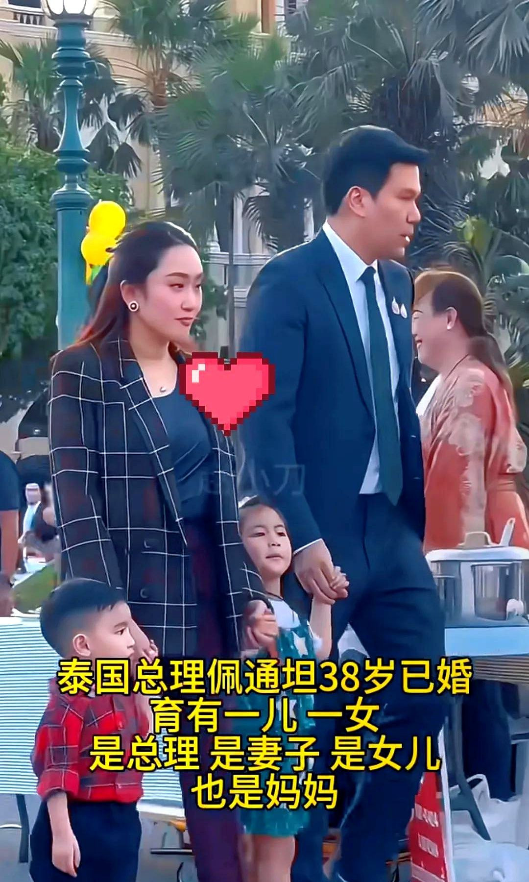 佩通坦离职，孩子没了妈，太惨了！佩通坦要走了！想象一下，