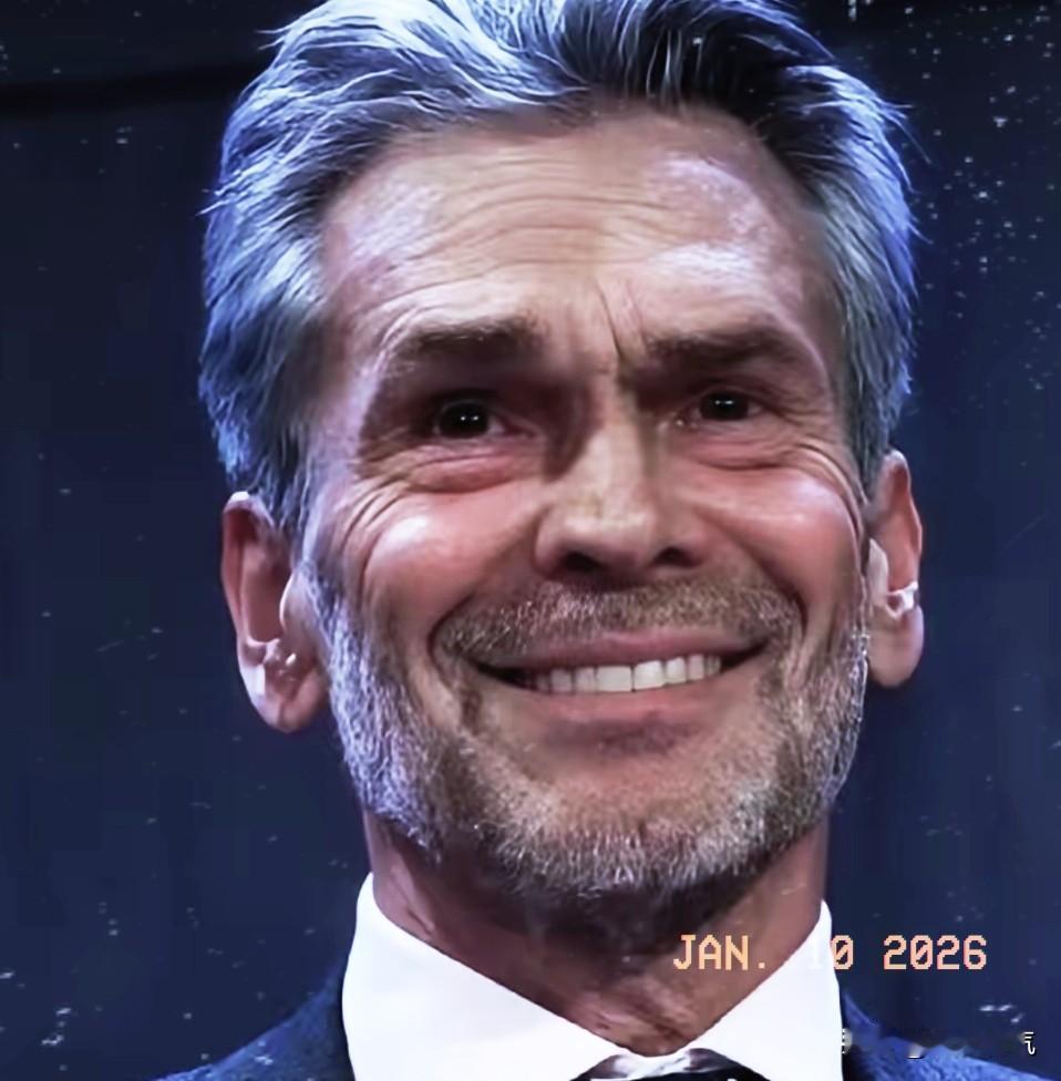 荷兰首相肖夫就格陵兰岛局势公开发表声明，他明确表示，若美国不顾盟友情谊强行对格陵