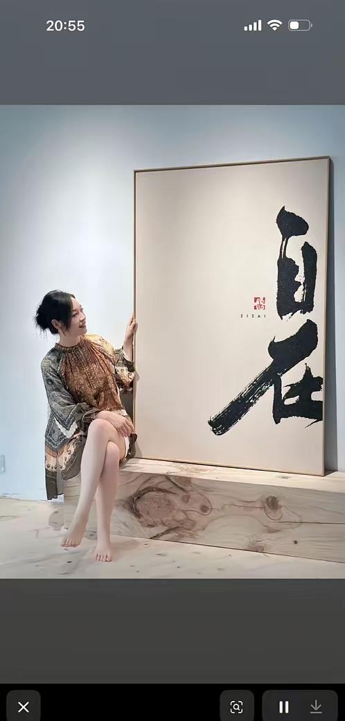 退休后扎堆旅游，大多没有真正意义世人总被一句鸡汤裹挟：辛苦半生，退休环游世