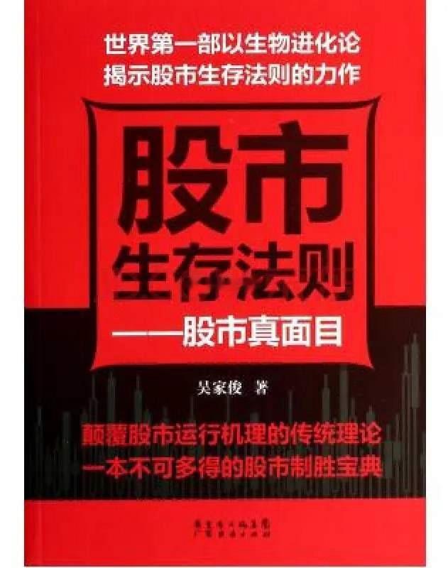 炒股技巧之A股生存五要素（悟道篇）一、保本：炒股先保本金，这点没做到，再牛的行情