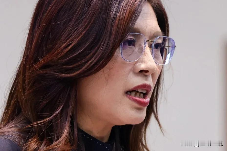 郑丽文：国民党不反军购亲中标签刻意丑化国民党主席郑丽文10日表示，国民党对