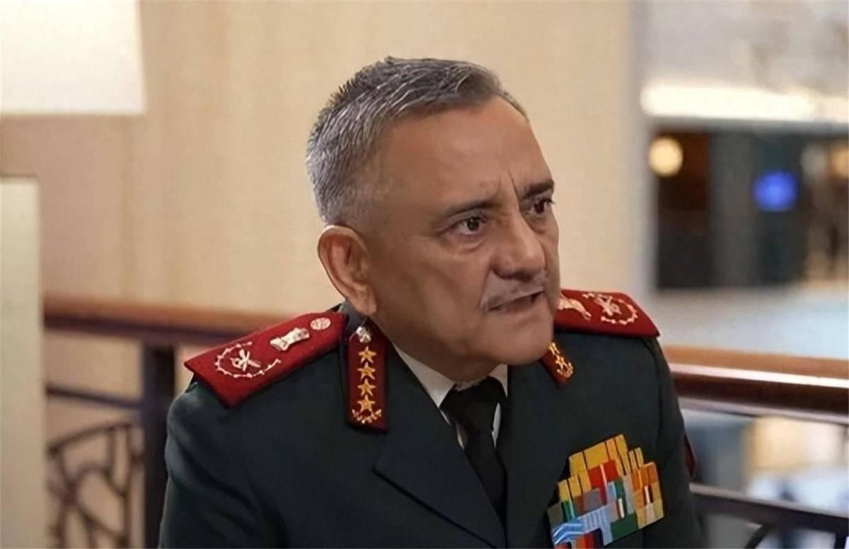 印度“赢学”叙事被边境现实打脸：情报再多也难补战略误判中印边境那场对峙，真正