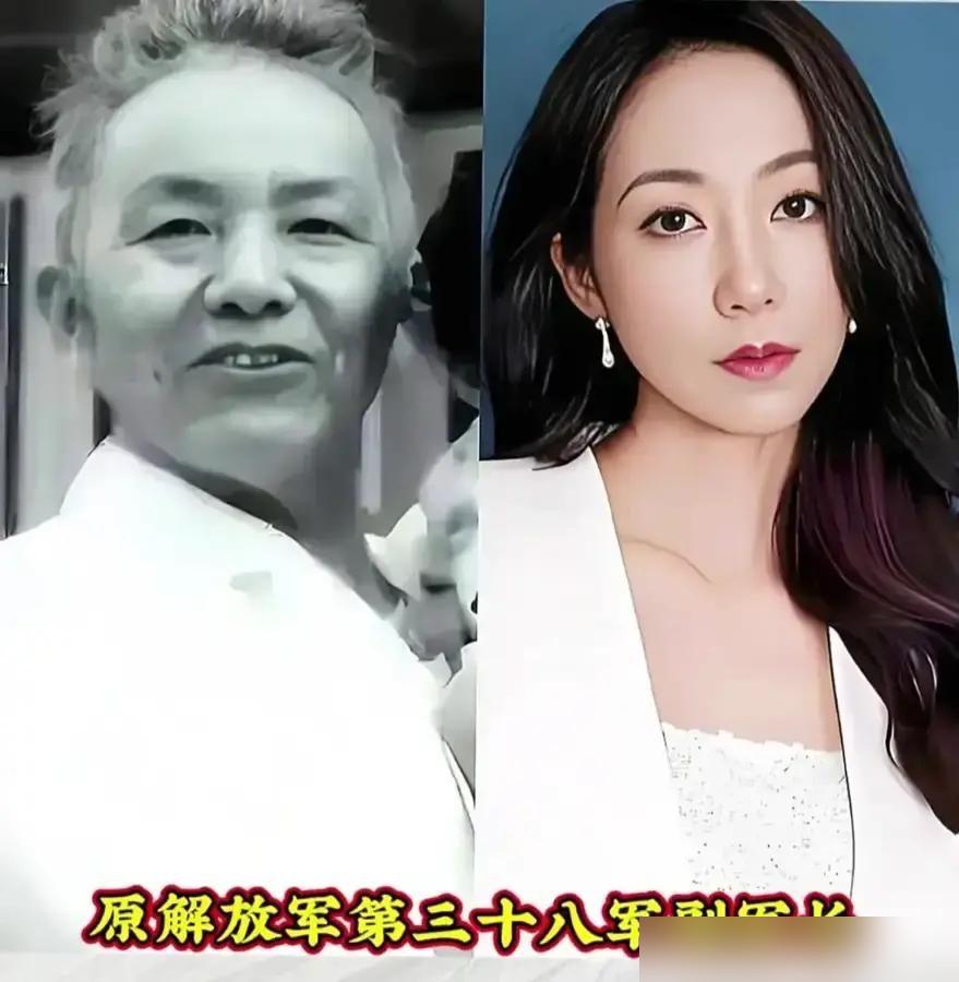 郭德纲最狠的一步棋，不是把99%股权给王惠，是把亲儿子郭麒麟扔出德云社。你以