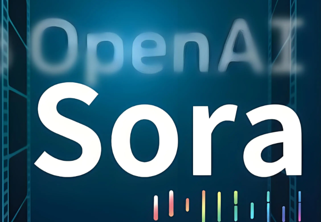 国庆假期才两天，OpenAI就把视频圈的桌子给掀了，正式发布Sora2。Sor