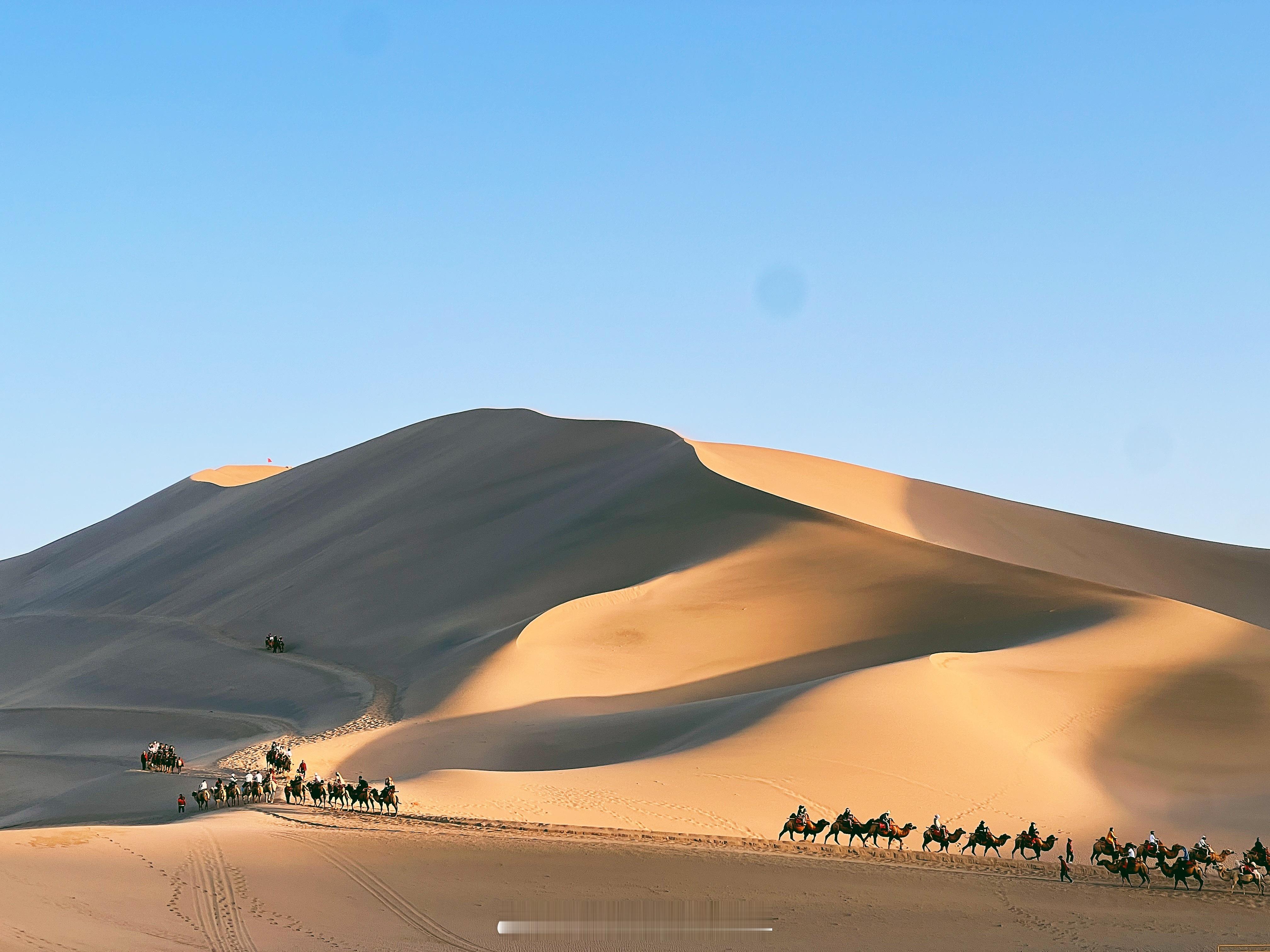 🏜️沙特砸钱买电竞，是热爱还是