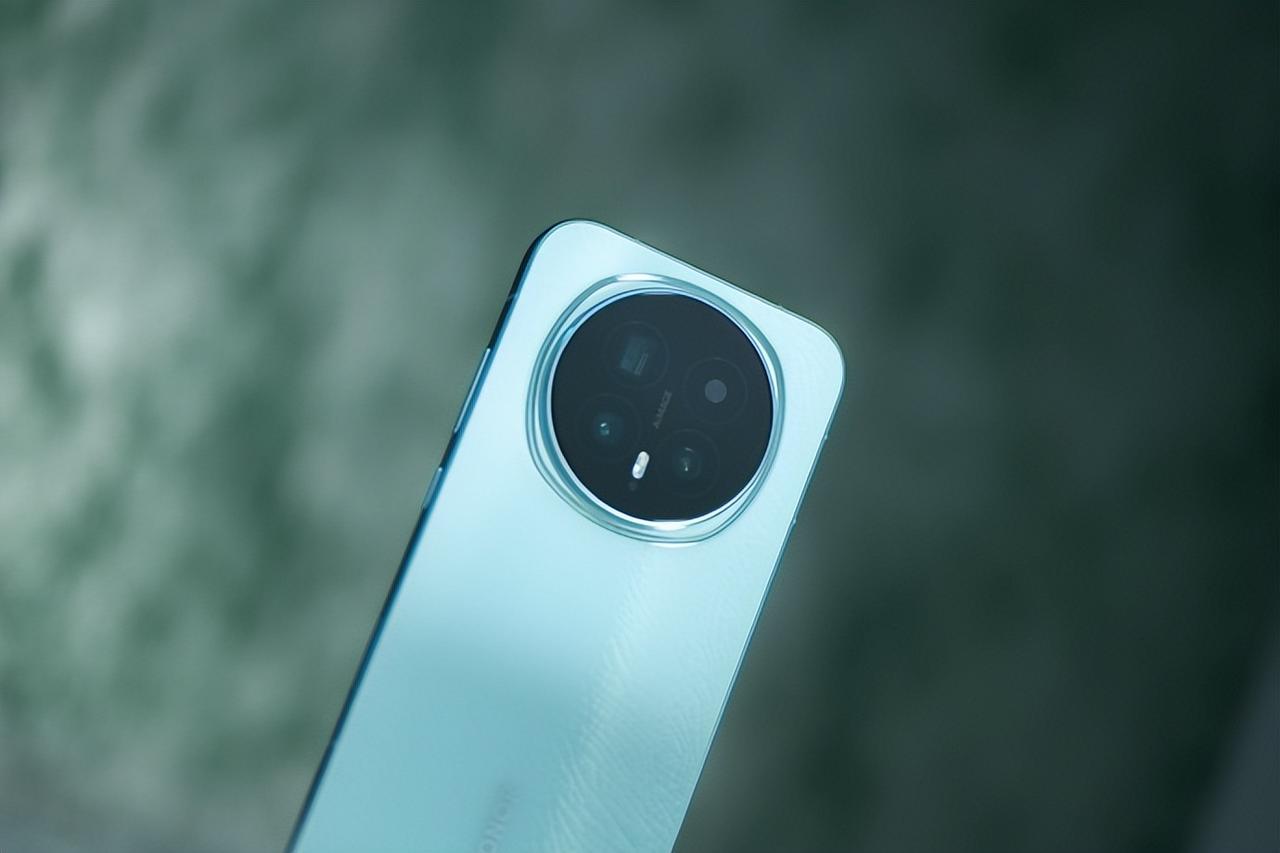 搞机这么多年，见过太多手机续航翻车现场！今天必须聊聊荣耀Magic8，这手机电池