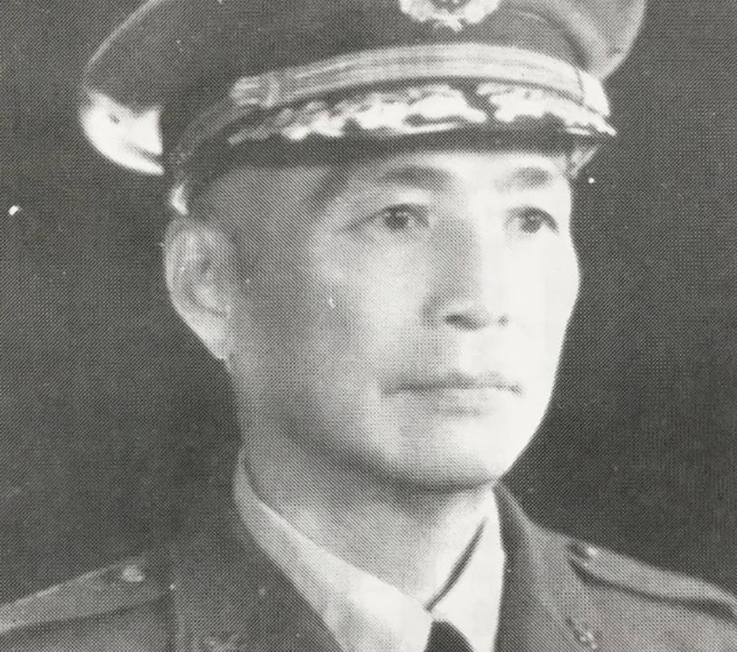 大叛徒蔡孝乾：生活腐败竟对14岁小姨子下手，一周内出卖1800名同志！1950