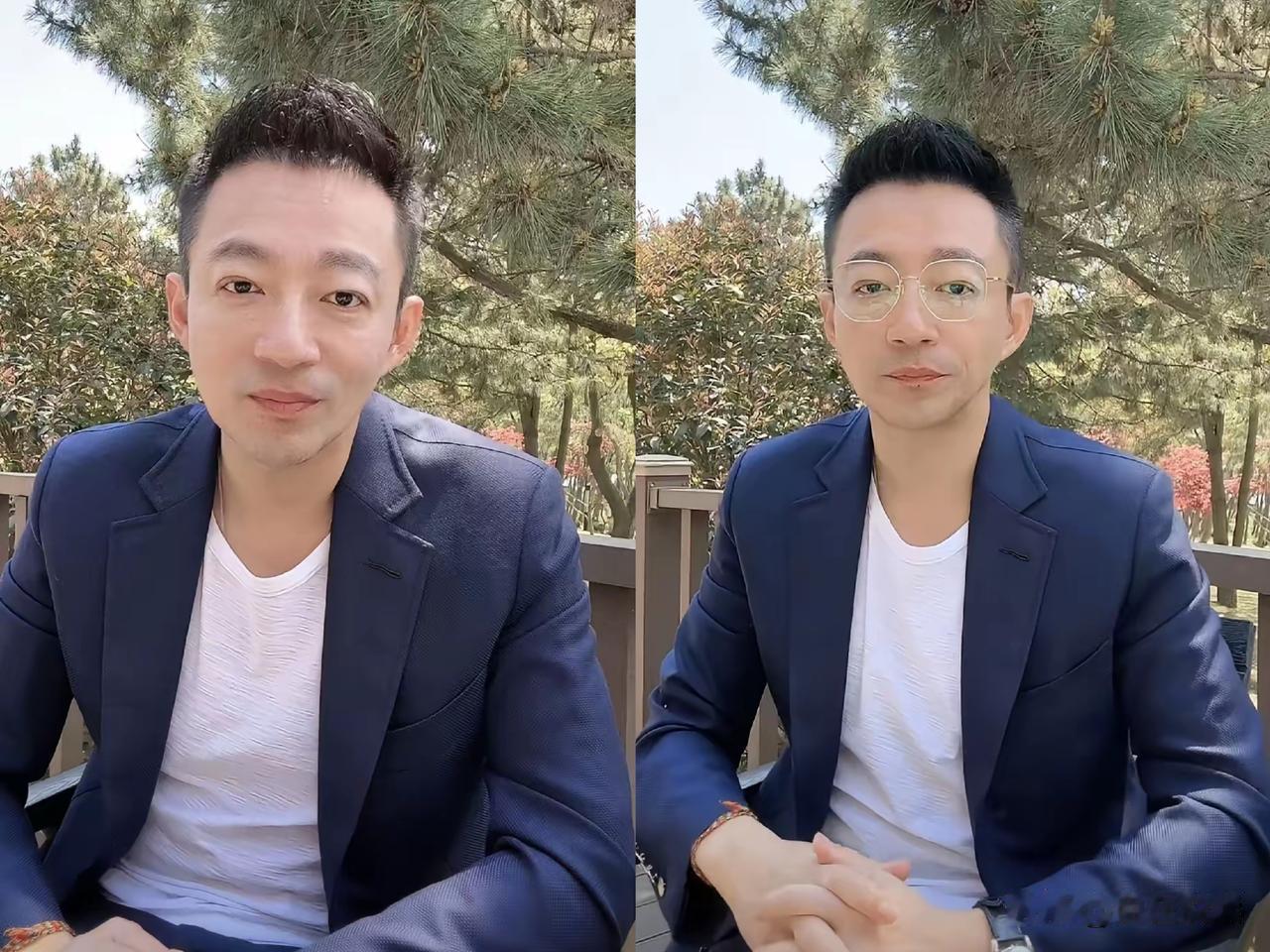 再这样下去别说给他捏把汗了真是要替他愁亖了菲总这个大活宝又出来蹦跶了怼