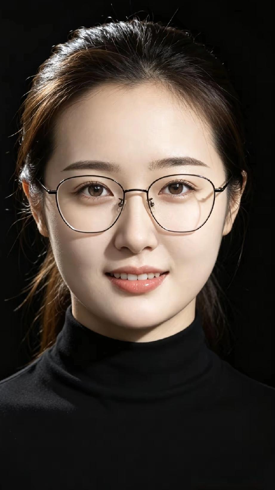 人这一生，勤奋只能决定你的下限，而认知，才决定了你人生的上限。仔细想想就会