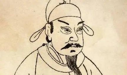 上朝的路上，一枚冷箭飞出，正中宰相手臂。他勒马狂奔，刚到坊门口，又一个刺客从暗处