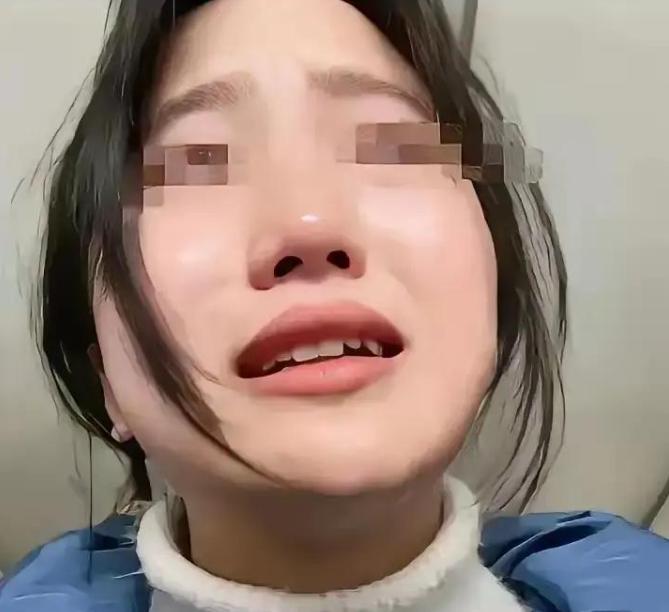 安徽一女子4岁被继父养大，20多年没受过一点委屈，可就在她即将结婚、全家欢喜时，