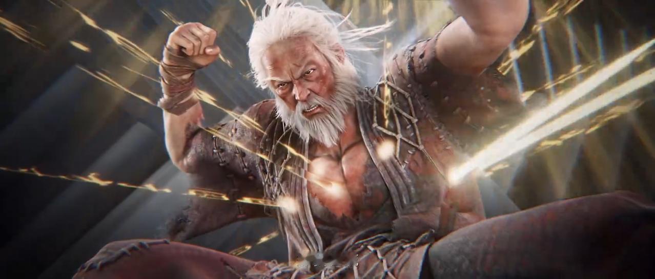 《剑来2》再学剑来第一季的点映模式，4月25日18:00直通大结局。崔诚是崔