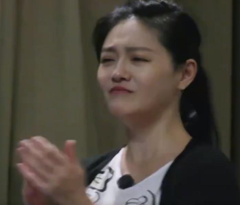 大s经历的事情，怕也成了马筱梅过不去的坎！我们都知道，大s和汪小菲结婚10年