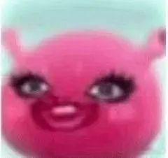 长辈守岁吃饺子vs00后守岁吃泡面案板上的面团还在醒着，厨房飘来韭菜馅的香，长