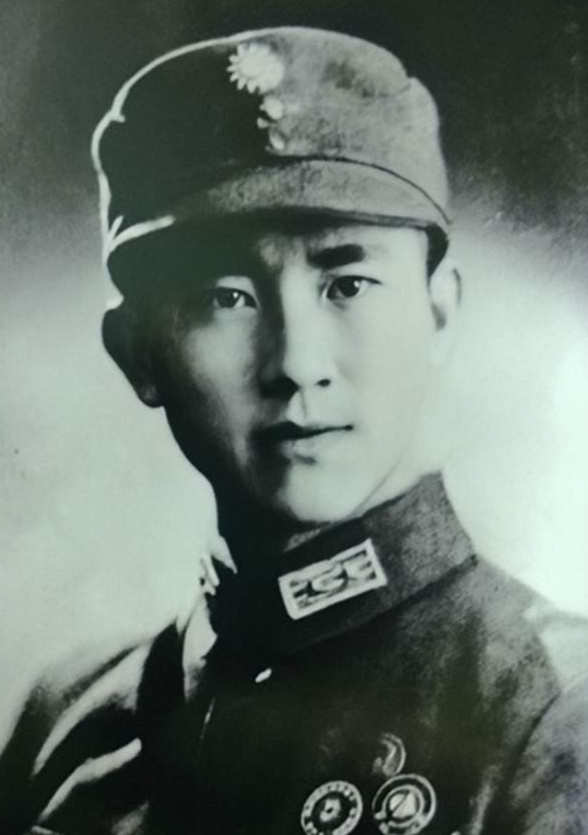 1939年夏，军统四大金刚之一的王天木，在上海被李士群带人绑架。就在戴笠组织营救
