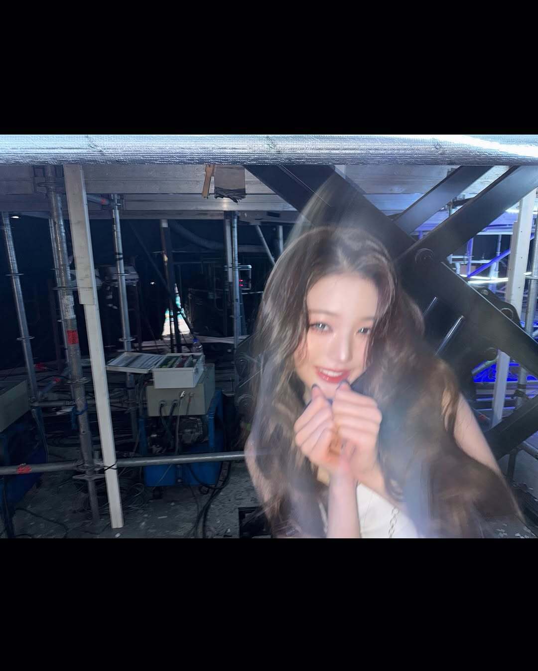 张元英🫧😌🖤​​​