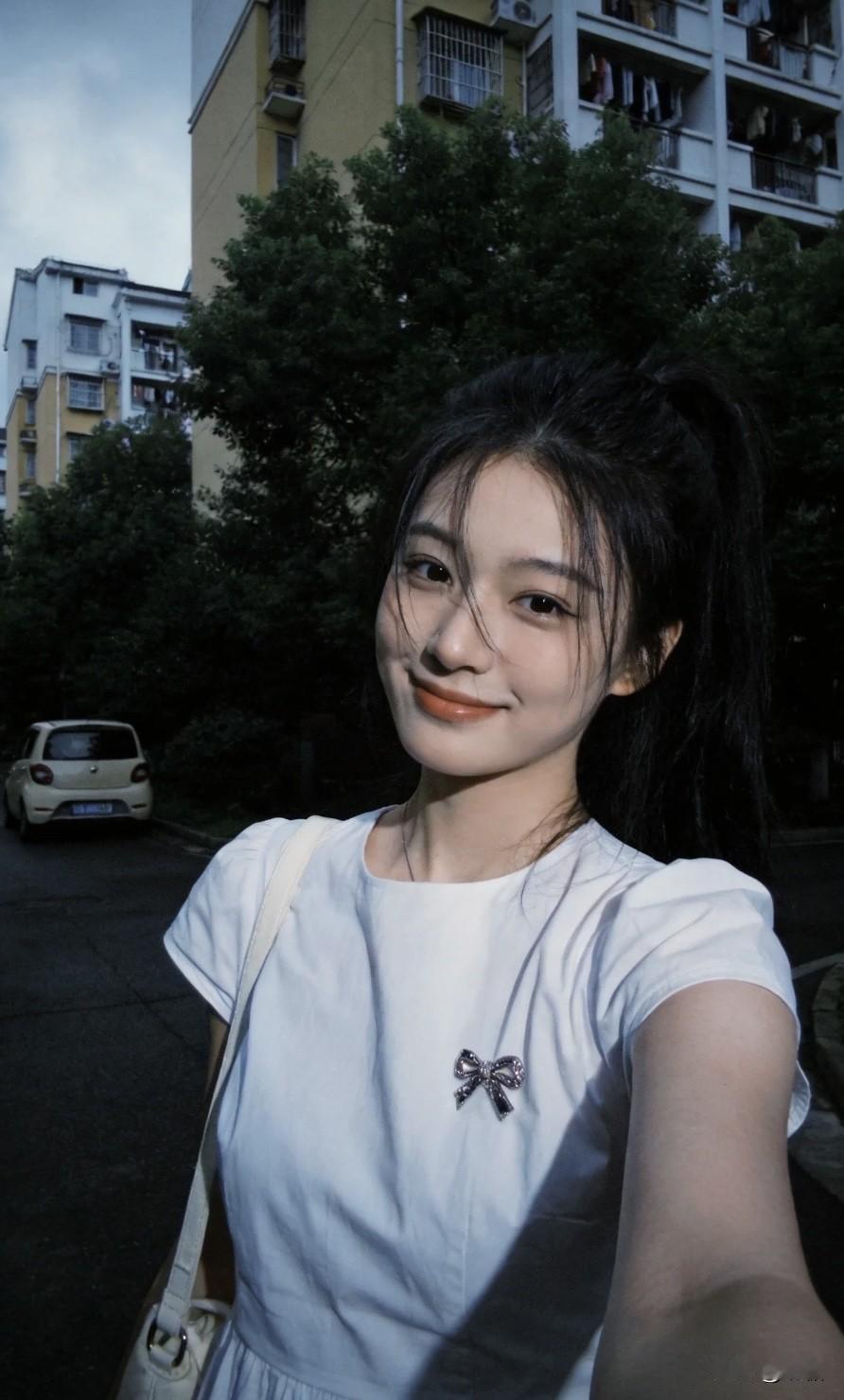 于澳门邂逅一只炖盅，方知何为人间极致美味有人讲，旅行的真谛在于邂逅未知。此番