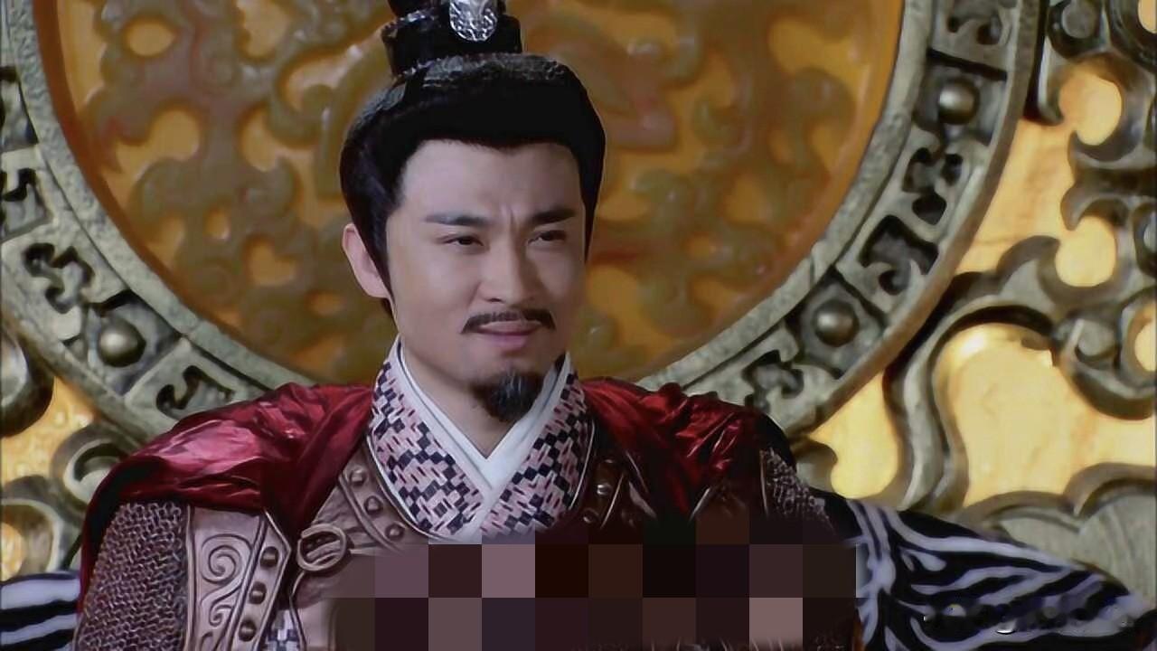 两辽王府满门抄斩时，随薛丁山一起征西的先锋大将都做了什么？两辽王薛丁山三子薛刚