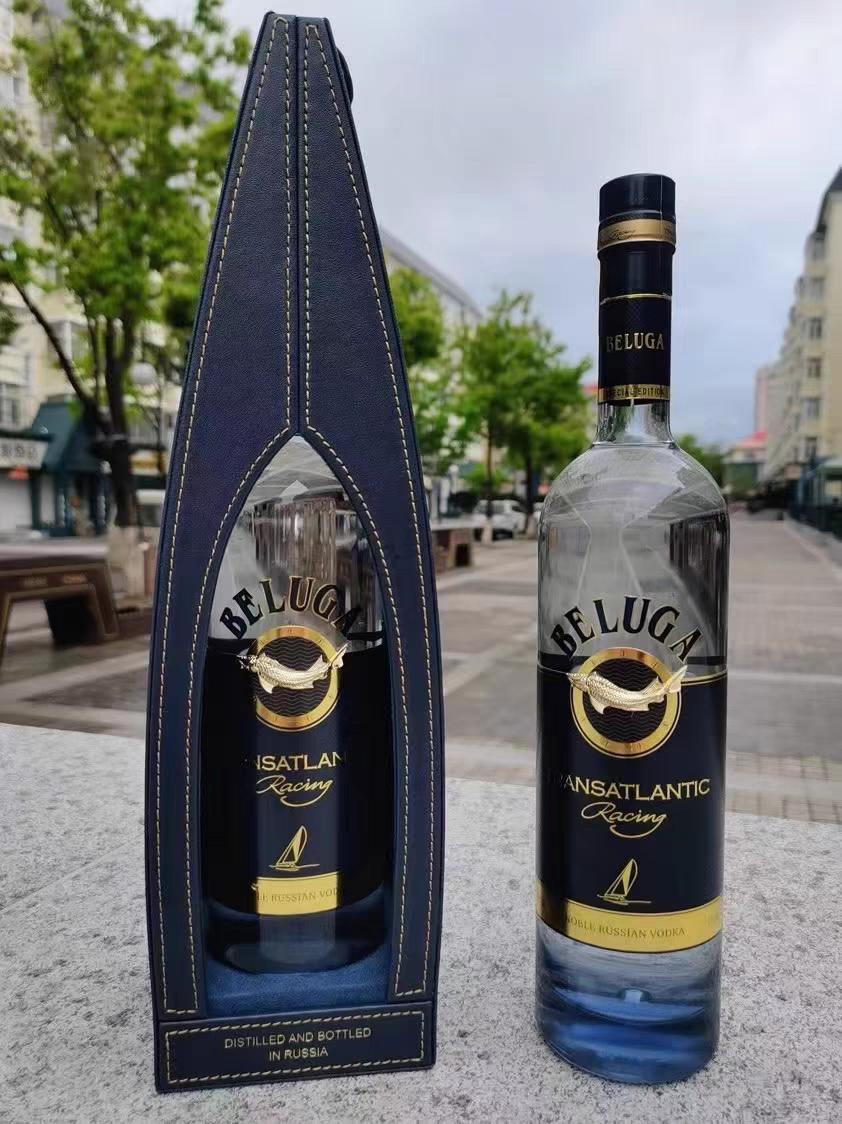 遇见渣男只能喝这个了