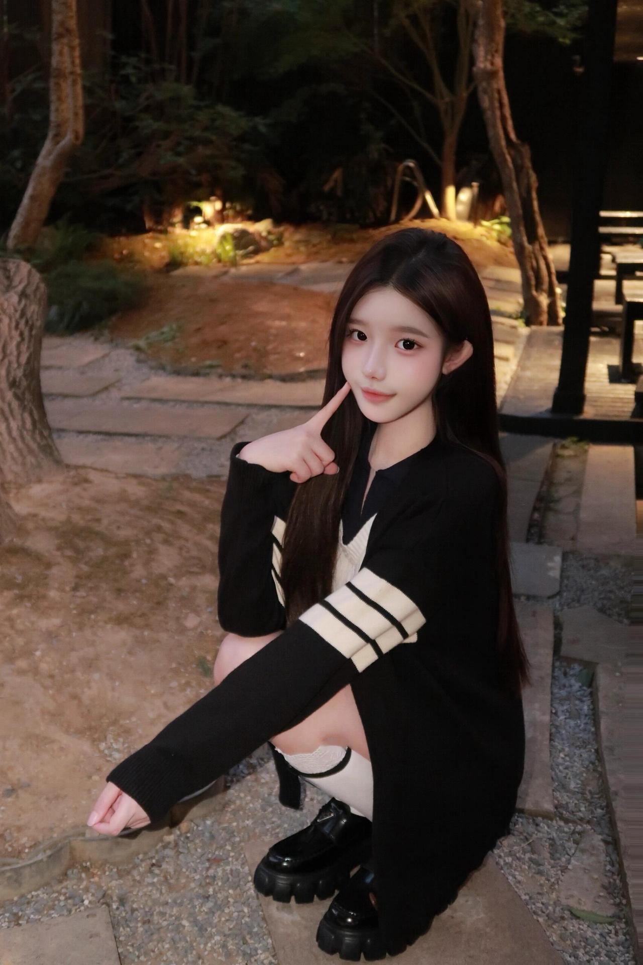 其实根本没有那天