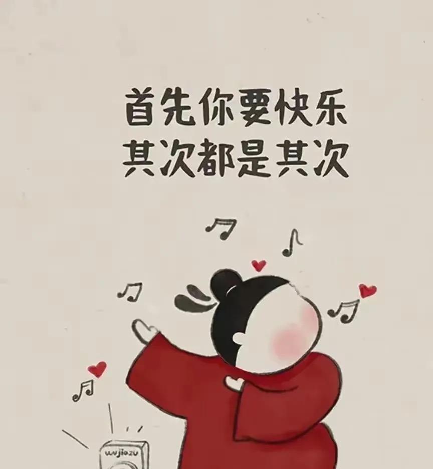 为什么大厂员工不建议报计算机专业？某大厂去北航做校招宣传，“我们是一家充满青春