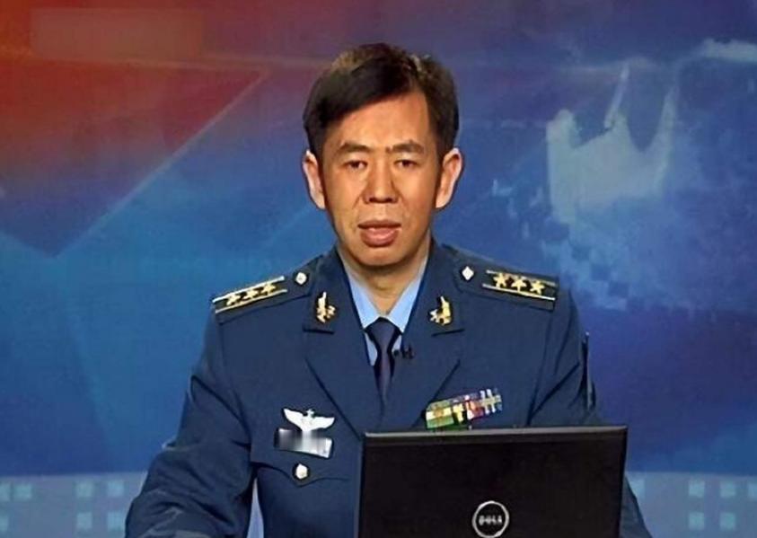 中美要是开战了，中国沿海被炸怎么办？戴旭上校一句话，让大家放心不少，如果中美开战