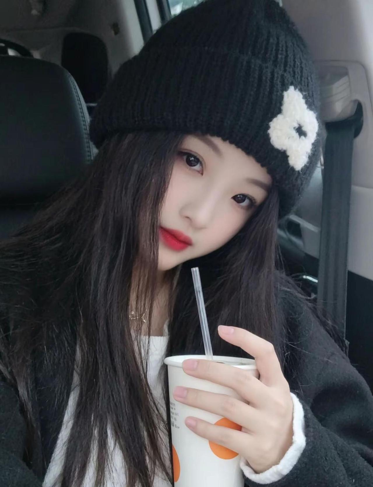 这个难关是我的劫，所有的一切，没有怨言，只有感谢，我会铭记于心。