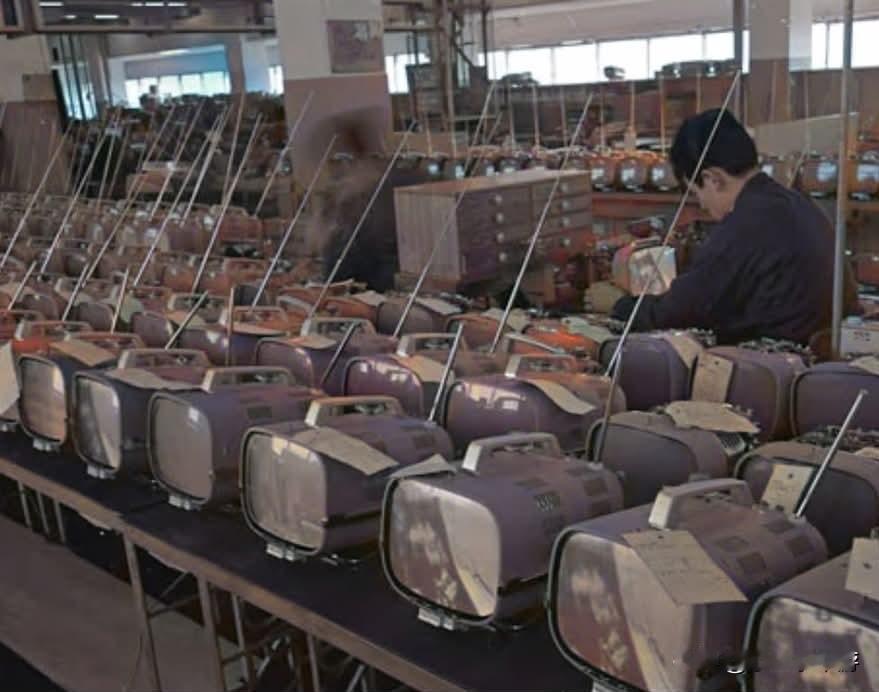 索尼集团公司（SonyGroupCorp）已同意将其家用娱乐电视业务51%的