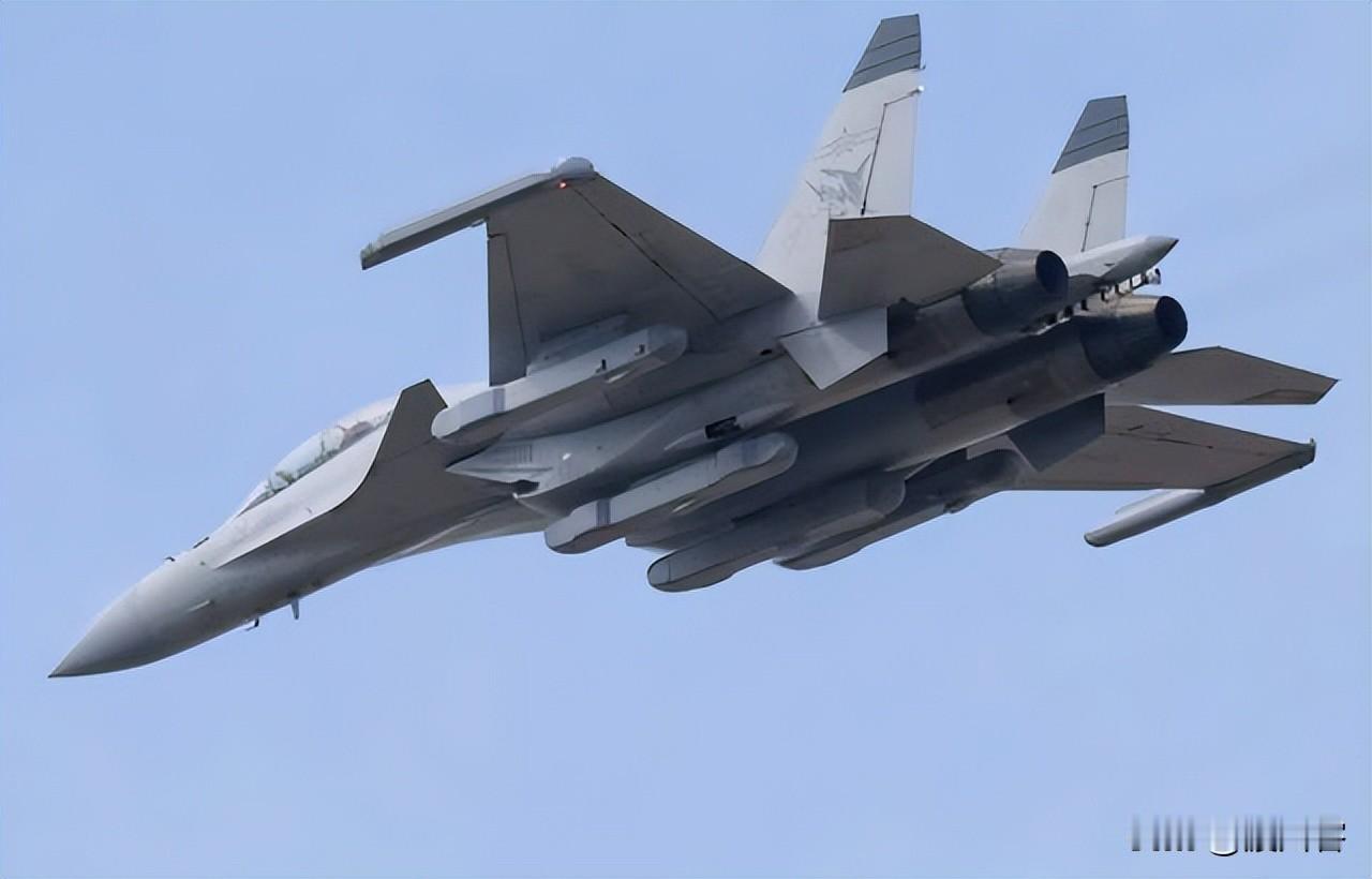 （2）多编队协同+新型舰载机辽宁舰远海战力升级解放军也有可能后期编入补给