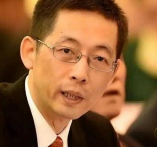 中国科学院院士施一公，语出惊人！他说：“美国科学之强大远远超出你的想象，它不仅没