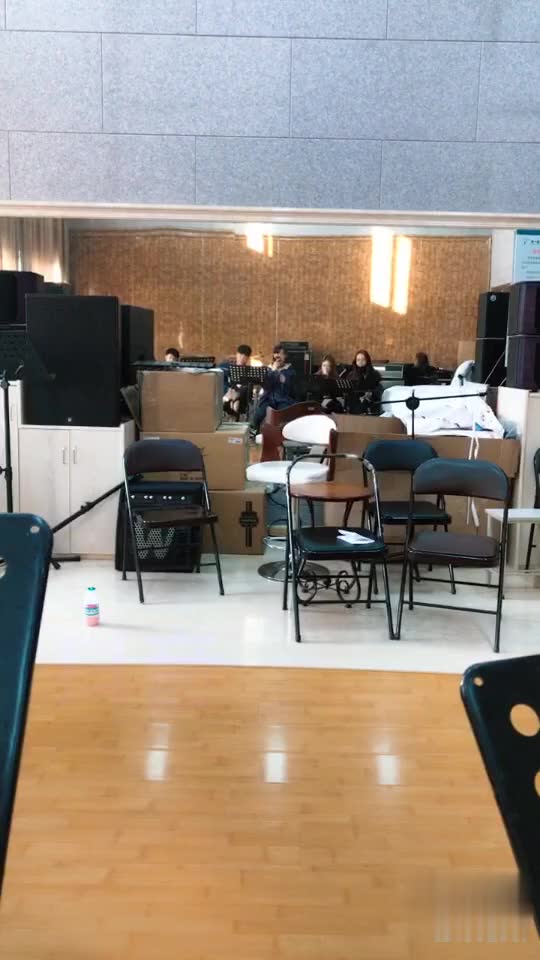 ?张馨予全裸饰演绝美小乔《赤壁铜雀台》_土