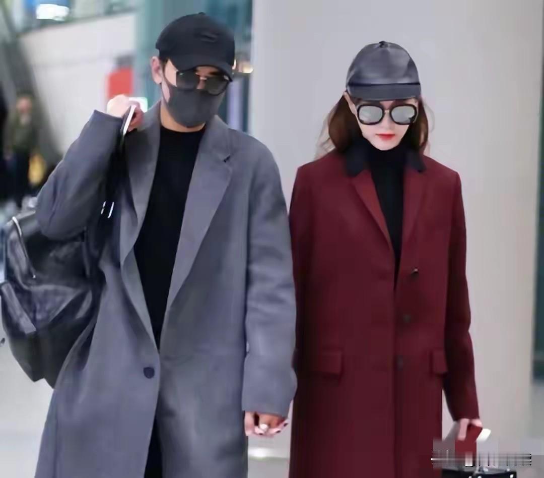 罗晋和唐嫣被传离婚这几天传闻愈演愈烈可两人都没做出任何回应原来是家里发生