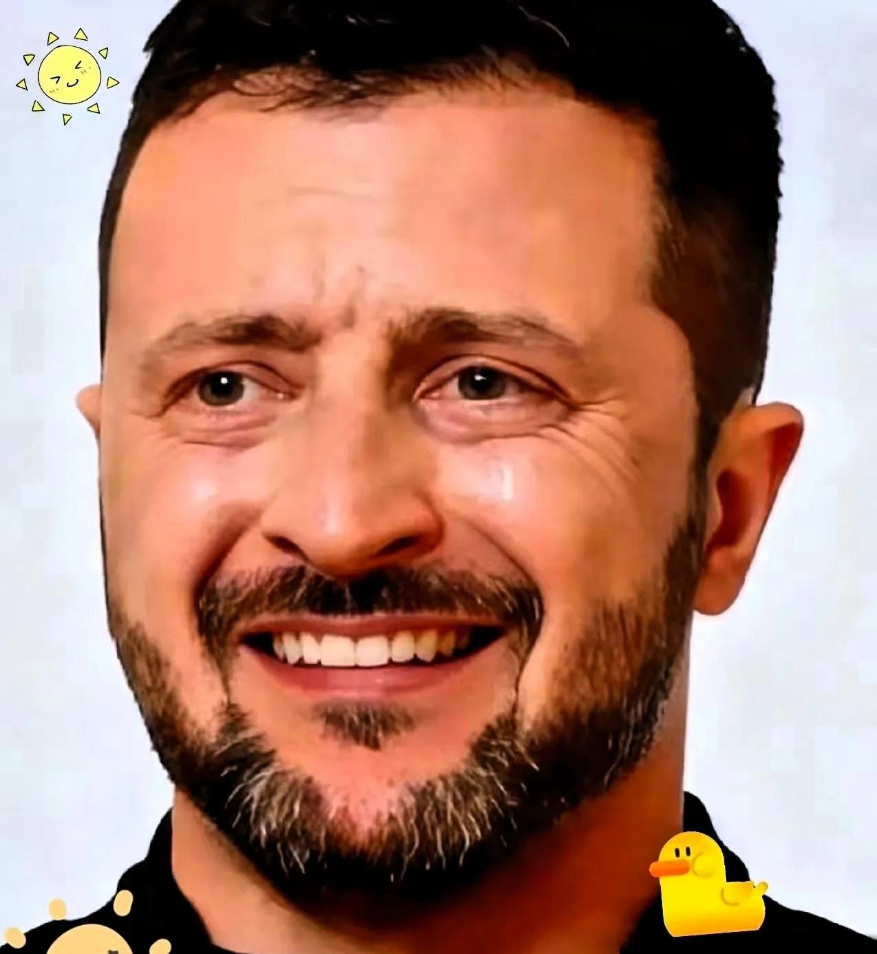 最新消息来了！乌克兰正式宣布2025年12月9日，乌克兰方面传来消息，泽连