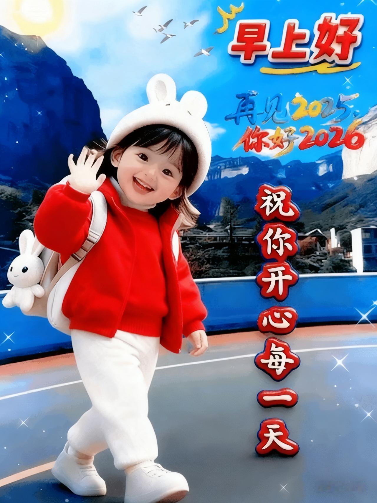 每日一金句分享心向美好，步履不停，每一步都藏着未来的惊喜✨每日金句每日励志金句