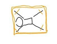 这带子干嘛用的？