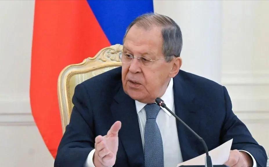 千防万防家贼难防，俄罗斯揪出的这名“内鬼”，堪称世界上”最具价值的特工”，游走于