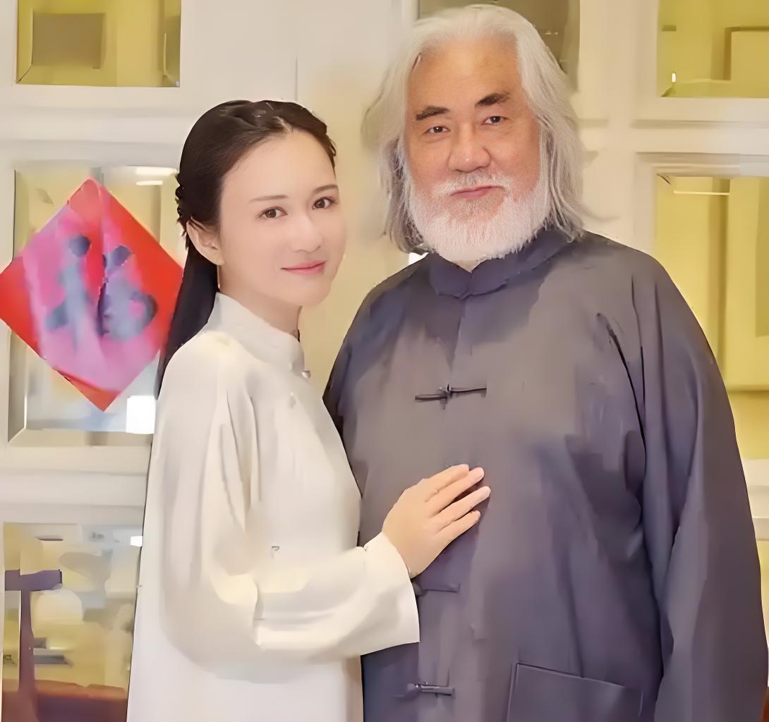 杜星霖说你们再大的攻击也不会把我们干趴下，我们都是特别扛造的人，你们如果想攻击我
