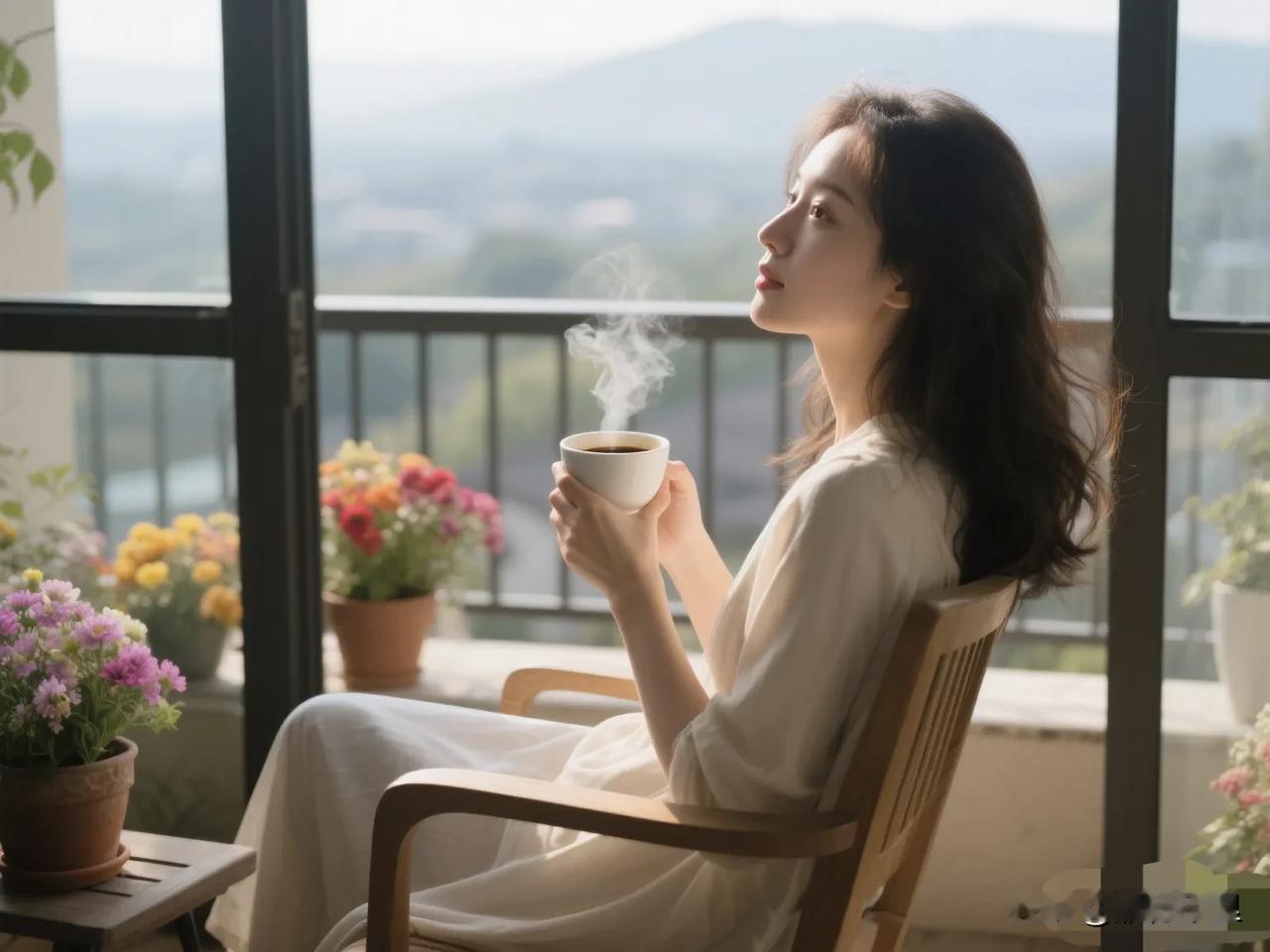 学历贬值这么严重，为何还有那么多家长在鸡娃？在中国，阶层掉落其实挺快的，比如