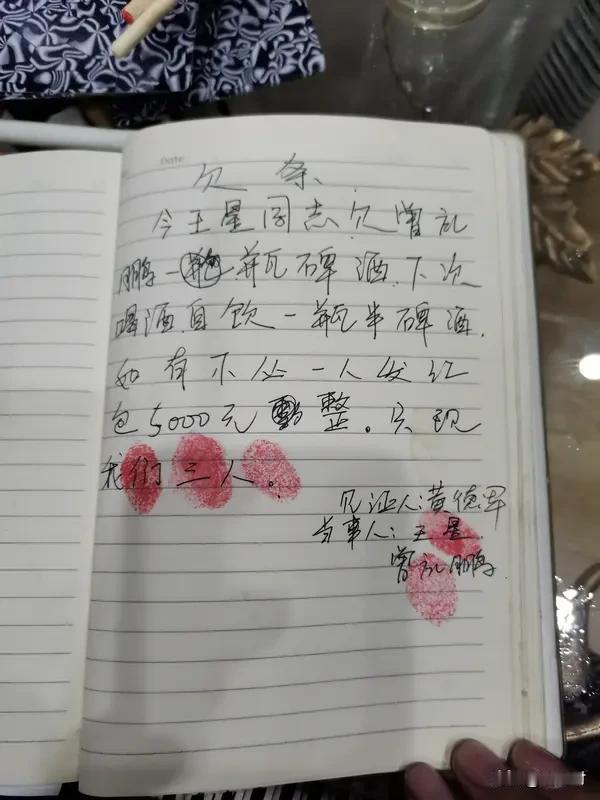 境外绑架杀害中国公民嫌犯被遣返看到境外绑架杀害中国公民嫌犯被遣返的消息，太解气