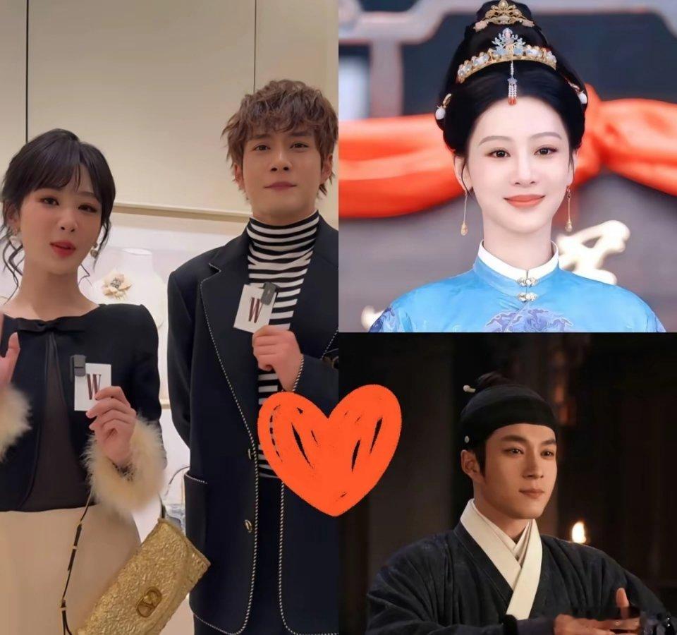 韩东君长得帅我早有耳闻，演技好也在我意料之中，可我是真没想到，他私下里居然是个这