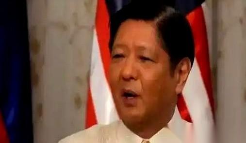 搞半天，都以为是美国佬在背后拱火。结果扒开一看，居然是日本。就问你魔幻不魔幻