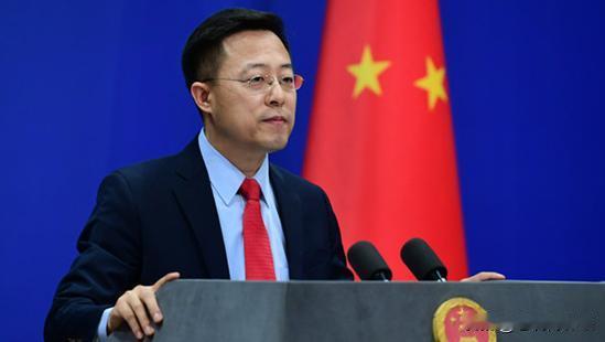 美方释放缓和信号，中美关系或将迎来新变化　　9月，中美经贸格局迎来一次极具