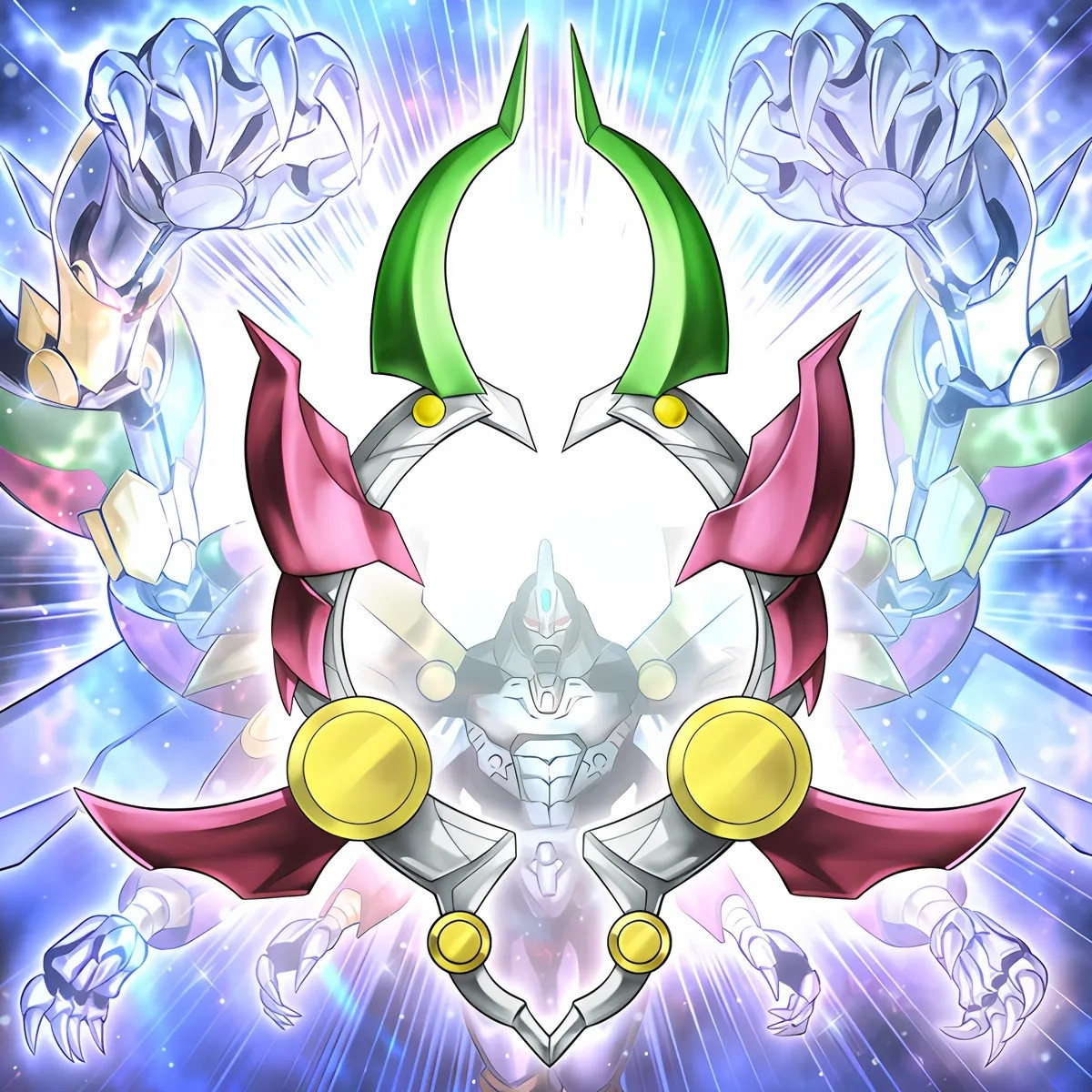 游戏王RUSHDUELAP03游戏王SEVENS游花「球児皇ホーム」(