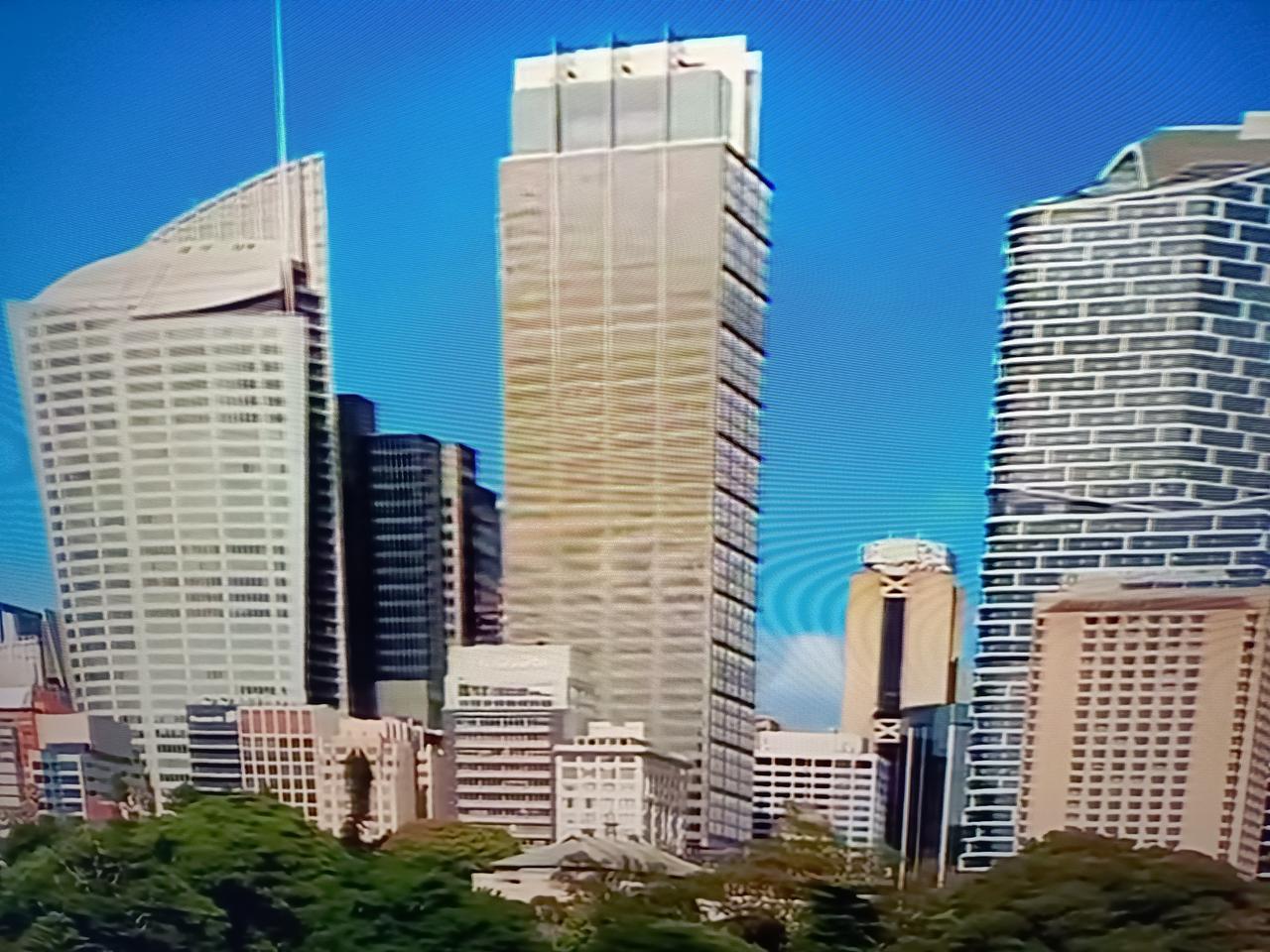 工作中，隐私等于实话职场是一个大染缸，工作当中，难免会受到伤害，那么什么样的