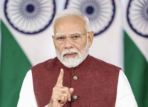 日本挑衅中国把自己推向深渊，中日僵到顶点之时，印度和韩国却突然乱入搅局：美国没想