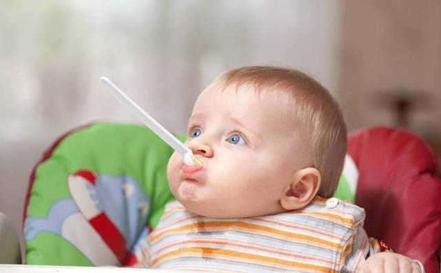 这些幼儿用品, 已经上了黑名单! 你还在给孩子用吗?