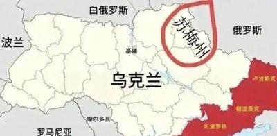 俄军已开始在苏梅地区推进，预计2026年春季攻占苏梅。乌军为增兵红军城，四处抽