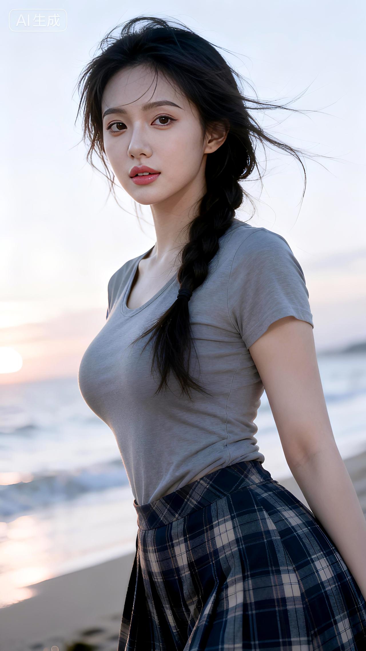 夏日的每一缕阳光都藏着温柔，愿你的心像微风般轻盈，笑容如花朵般绽放，每一天都充满