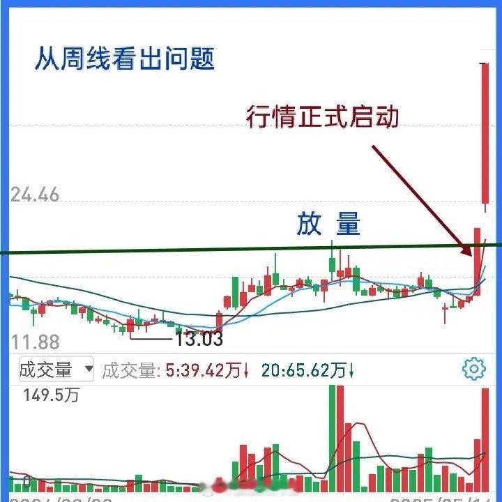 2025年龙头回顾（五）“历史会重演”，股市的故事亦不例外。回顾过往的龙头个股，