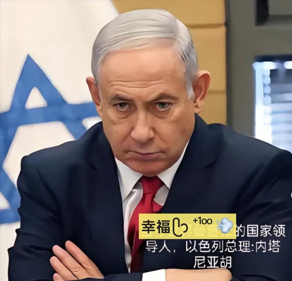 以色列消息3当地时间11月30日，以色列总统府发表声明证实，内塔尼亚胡已向